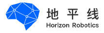 地平线港股